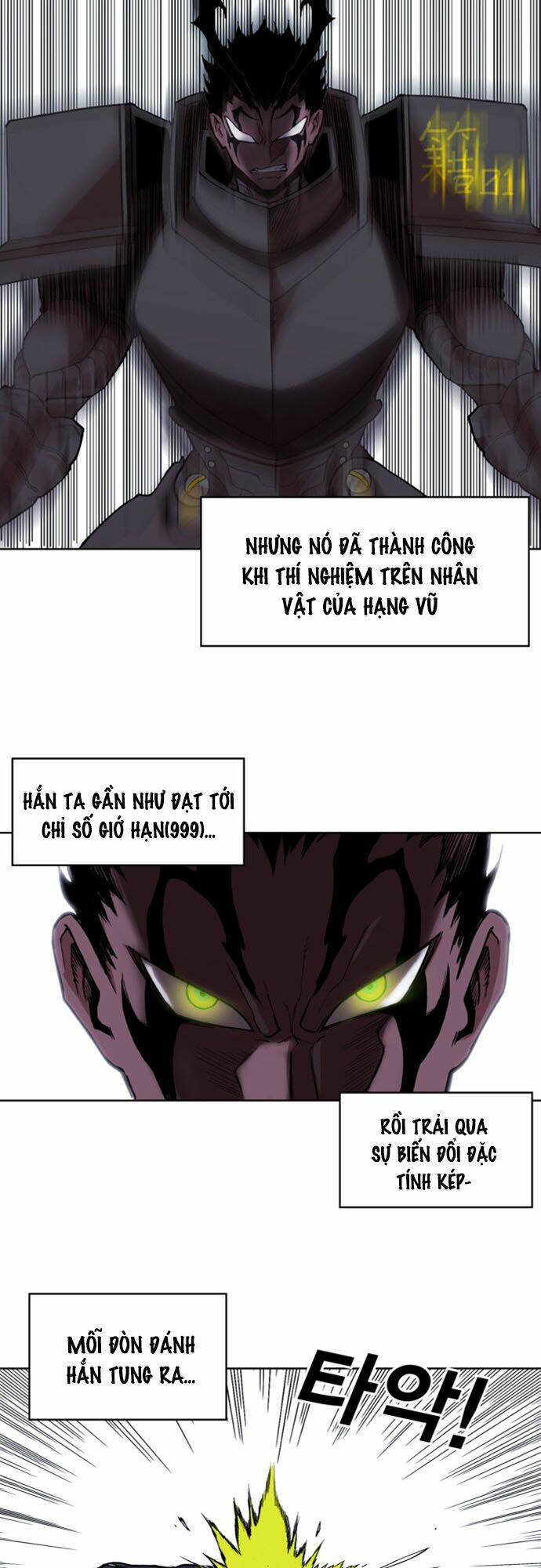 Chương 37 - Trang 32