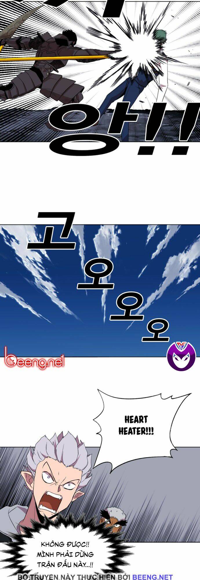 Chương 37 - Trang 39