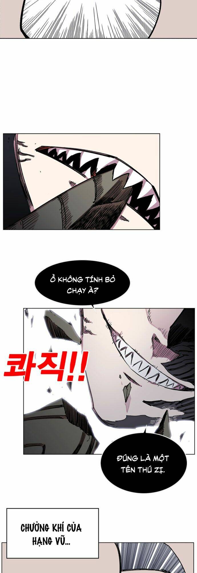 Chương 37 - Trang 45