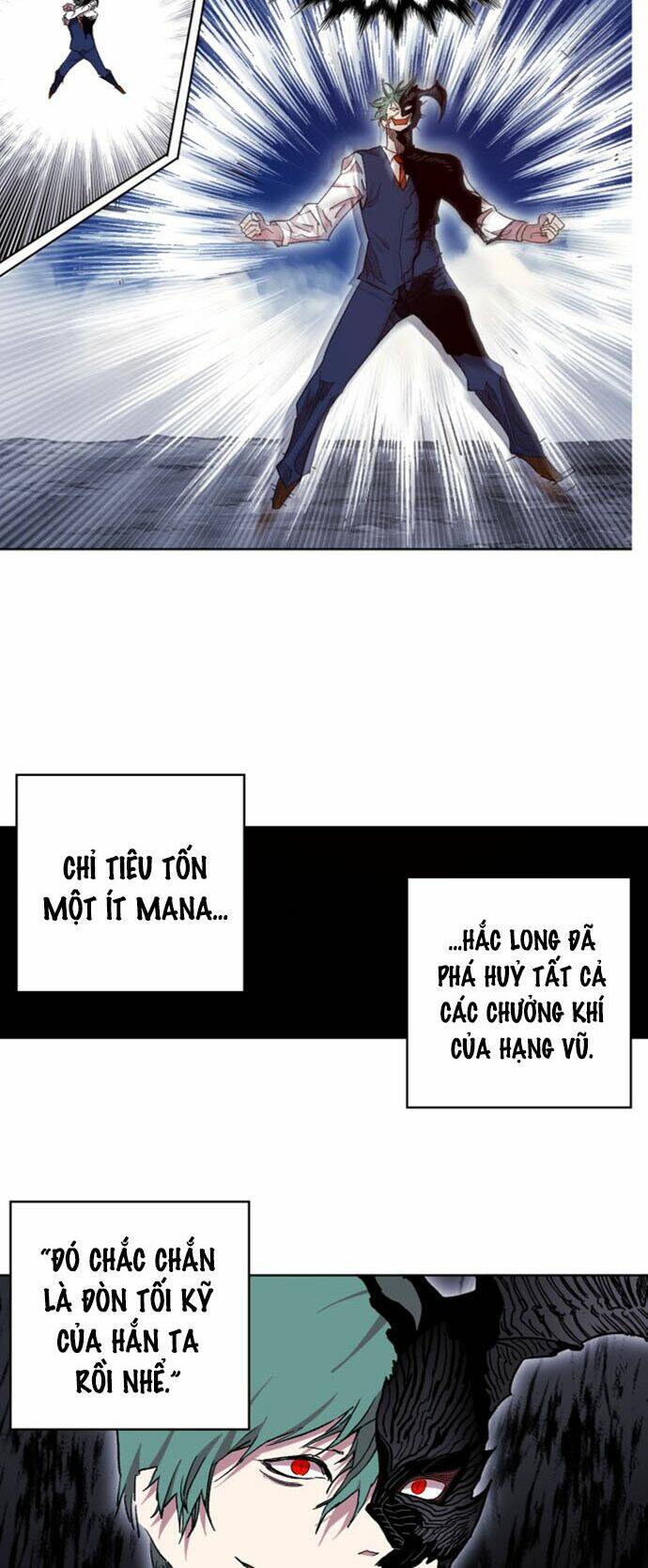 Chương 37 - Trang 48