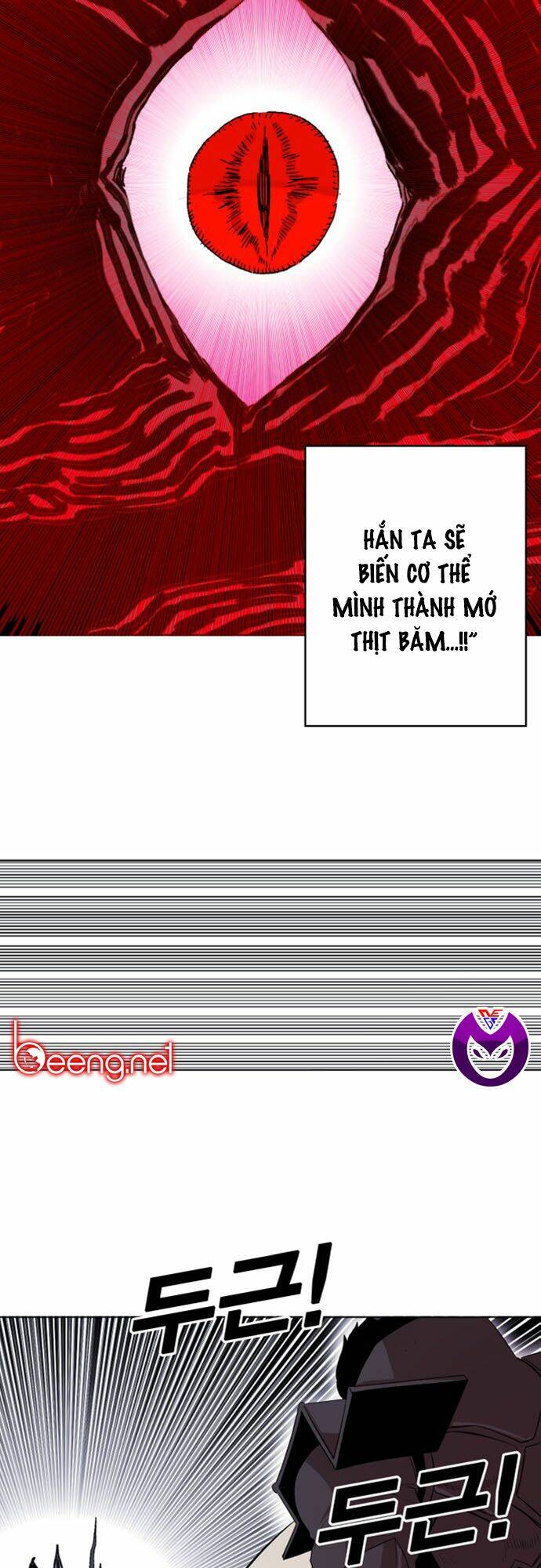 Chương 37 - Trang 7
