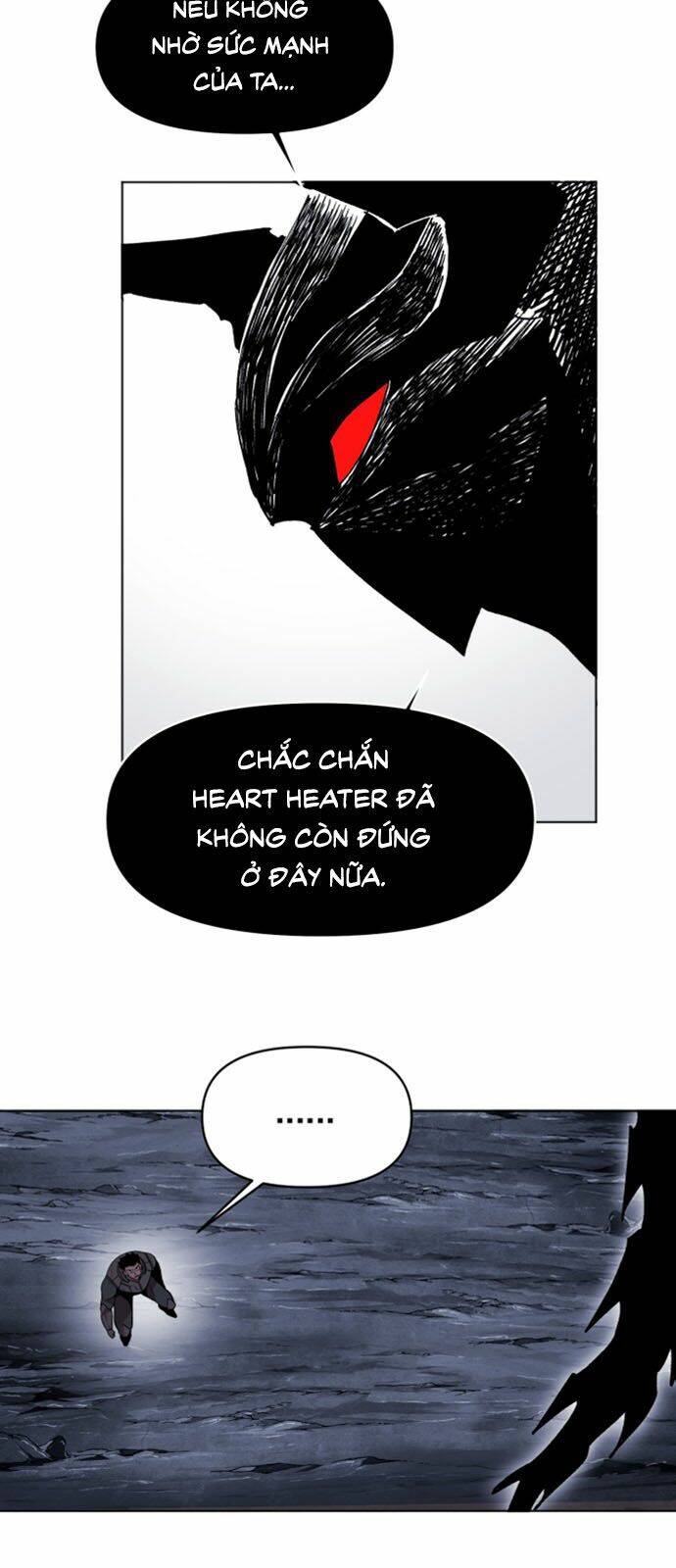 Chương 38 - Trang 11