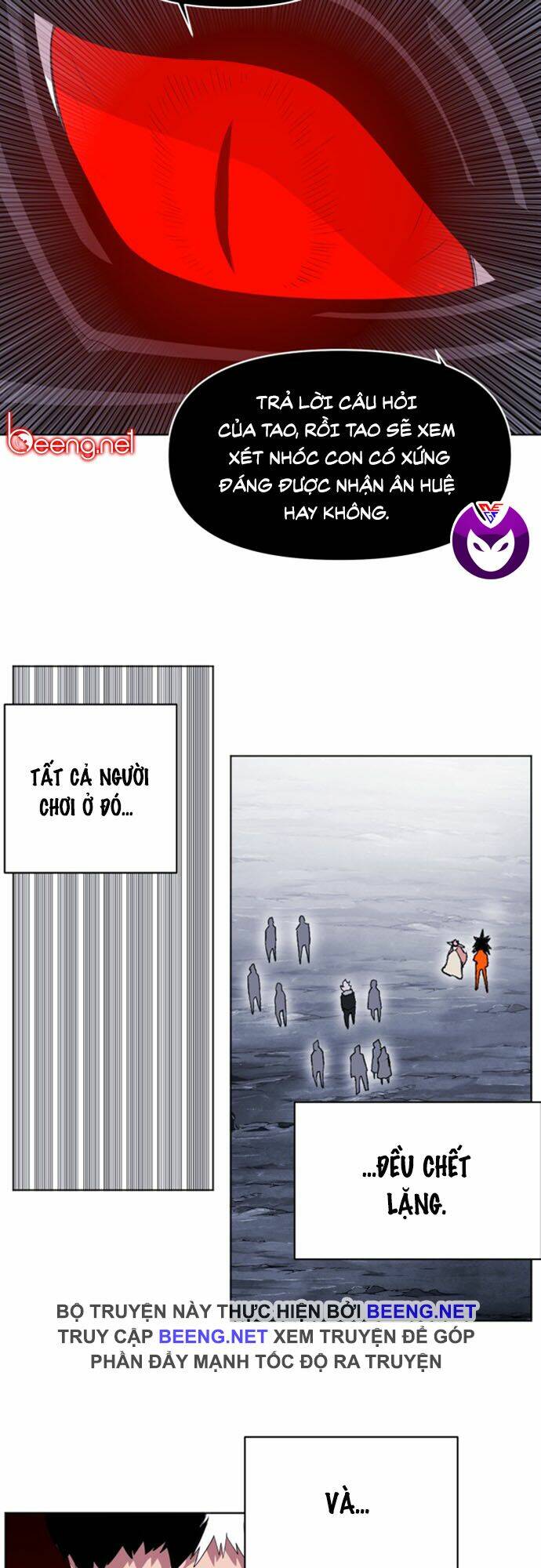 Chương 38 - Trang 13