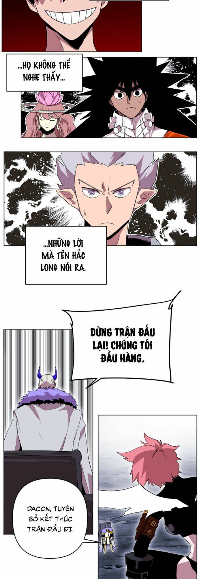 Chương 38 - Trang 14