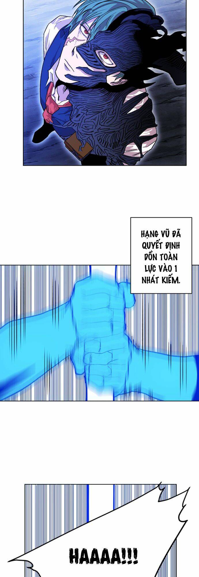 Chương 38 - Trang 3