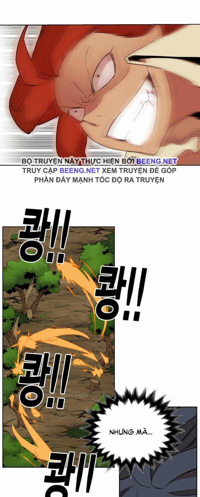 Chương 38 - Trang 24