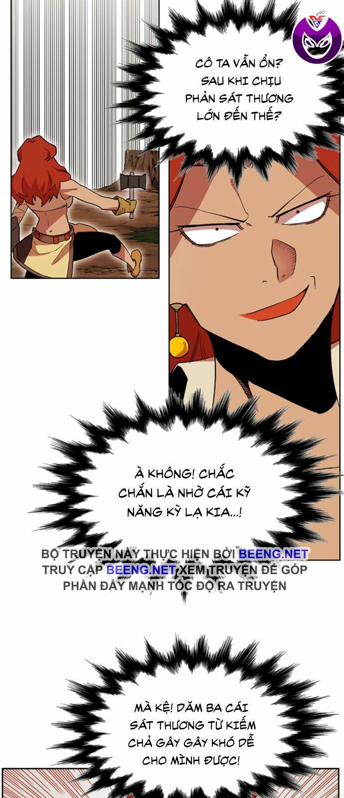Chương 38 - Trang 30