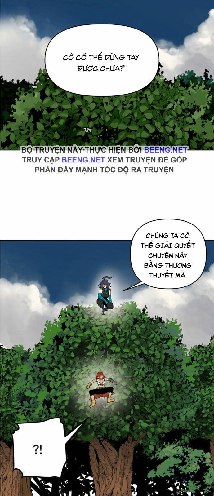 Chương 38 - Trang 36