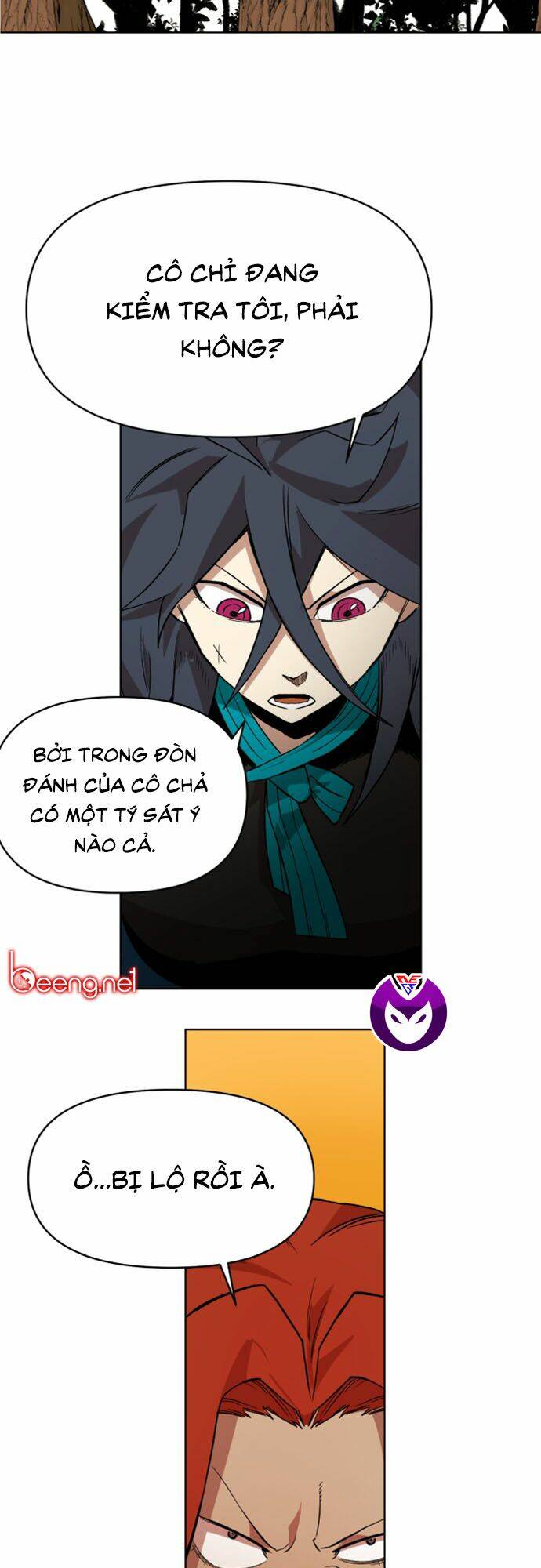 Chương 38 - Trang 37