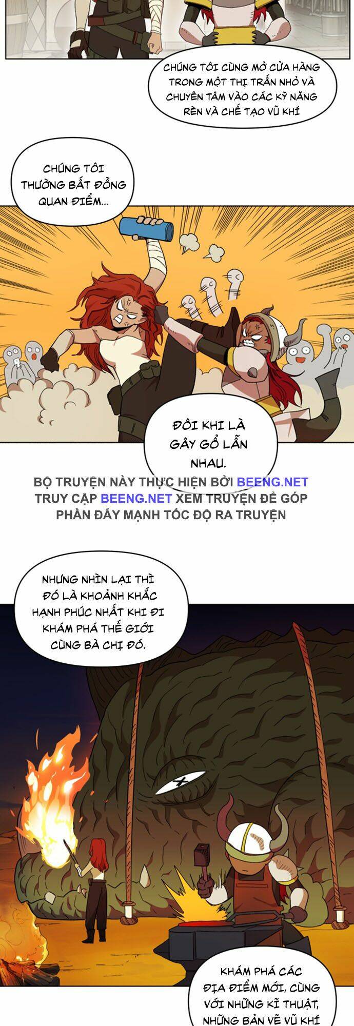 Chương 38 - Trang 44