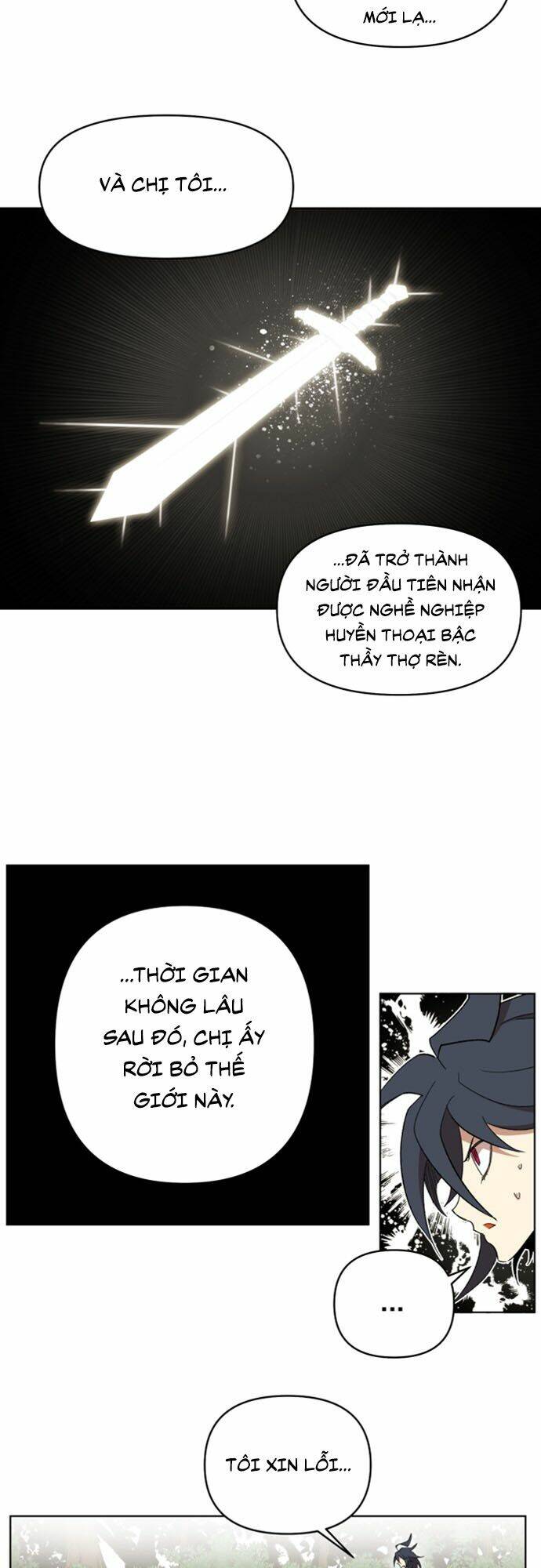 Chương 38 - Trang 45