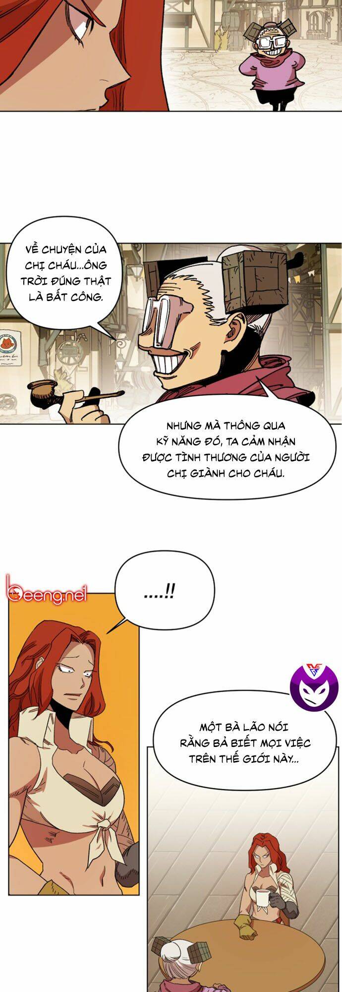 Chương 38 - Trang 49