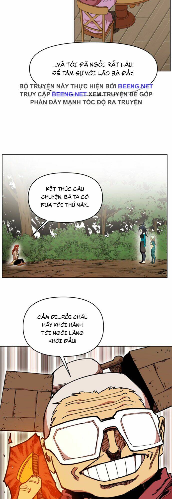 Chương 38 - Trang 50
