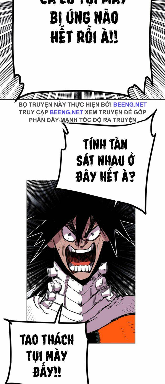 Chương 38 - Trang 60