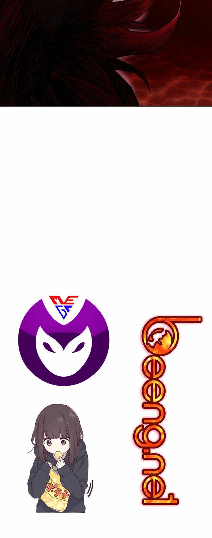 Chương 38 - Trang 64