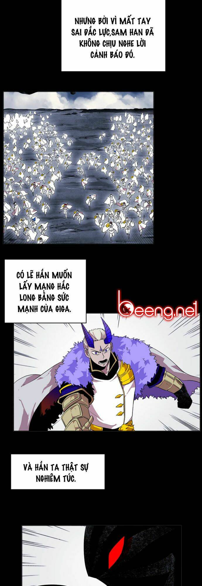Chương 39 - Trang 15