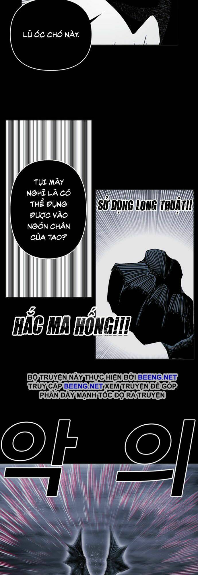 Chương 39 - Trang 16