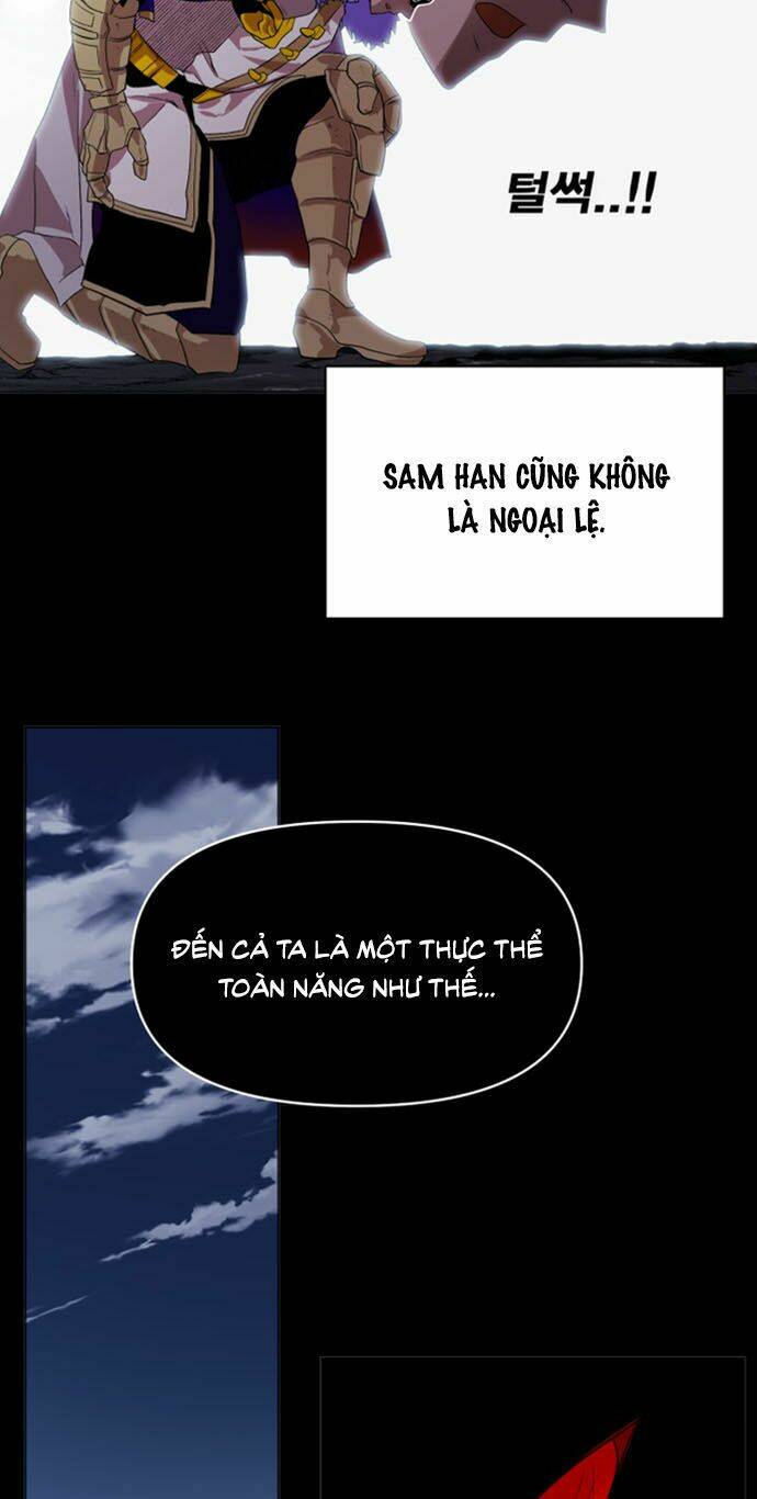 Chương 39 - Trang 18