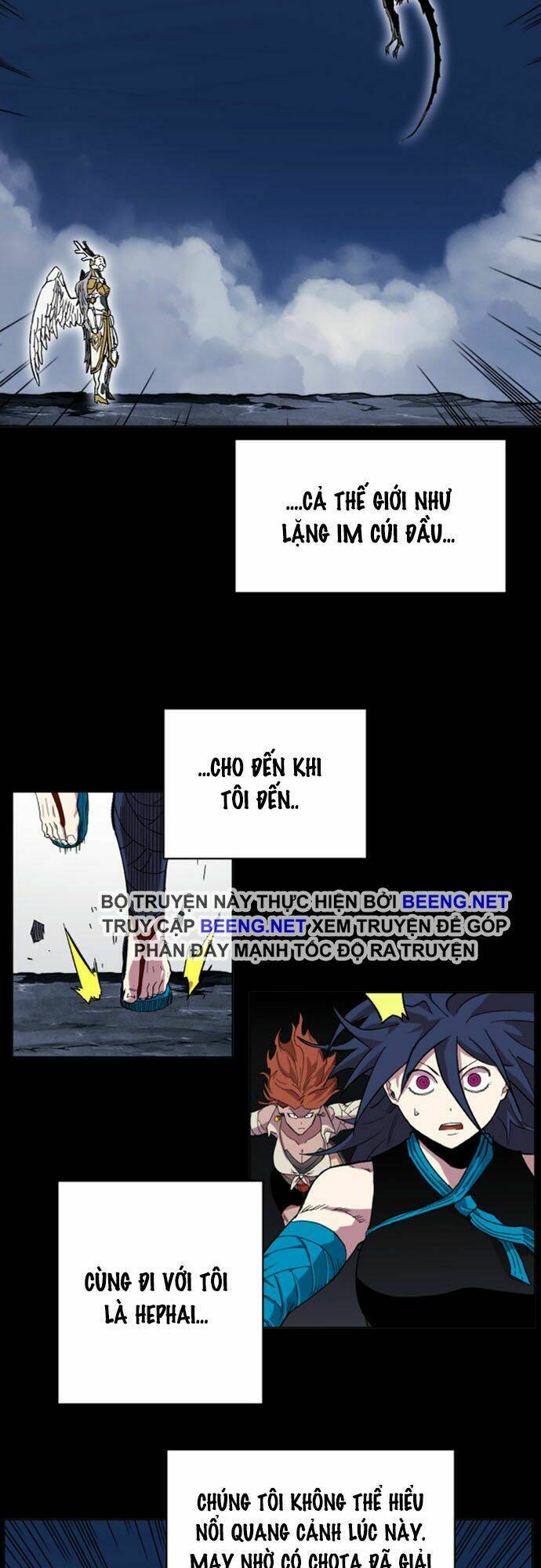 Chương 39 - Trang 22