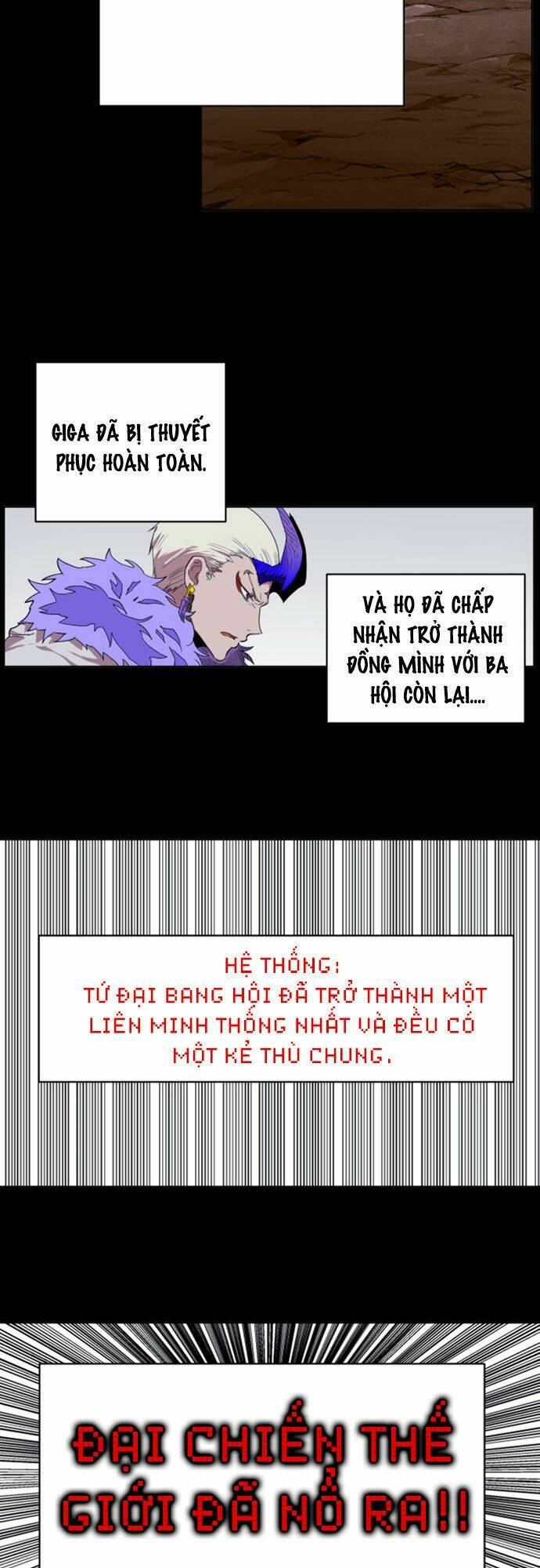 Chương 39 - Trang 26