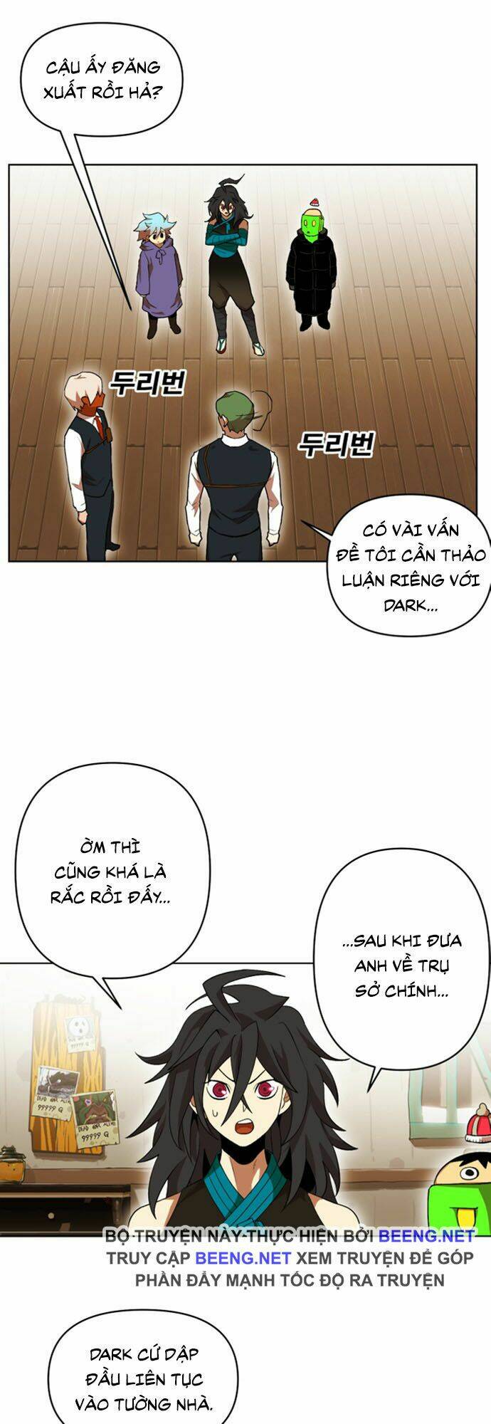 Chương 39 - Trang 10