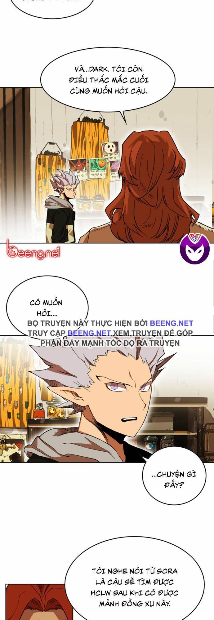 Chương 40 - Trang 14