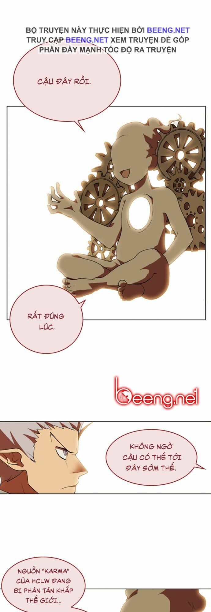 Chương 40 - Trang 26
