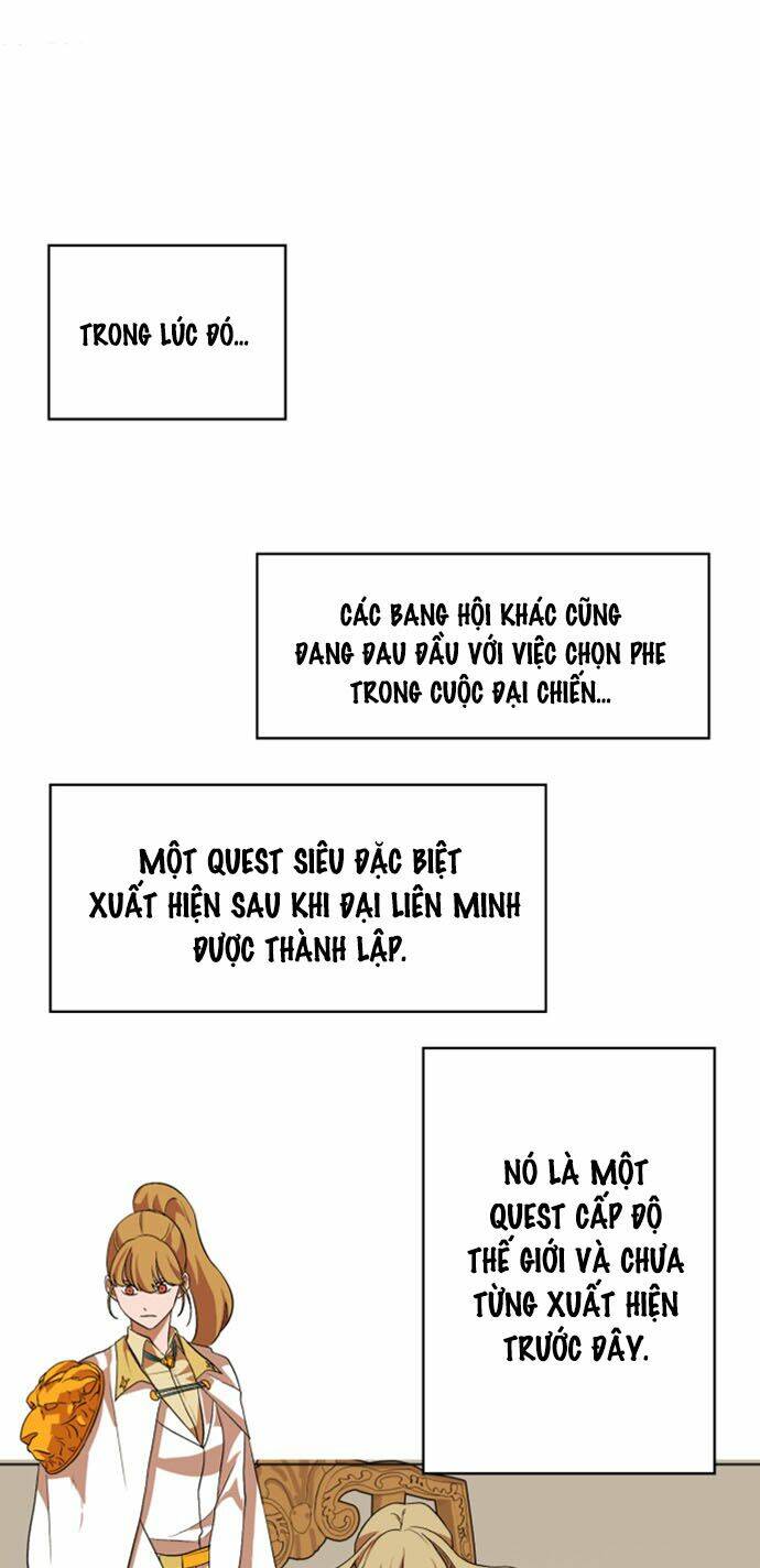 Chương 40 - Trang 29