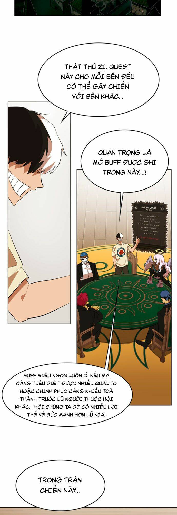 Chương 40 - Trang 32