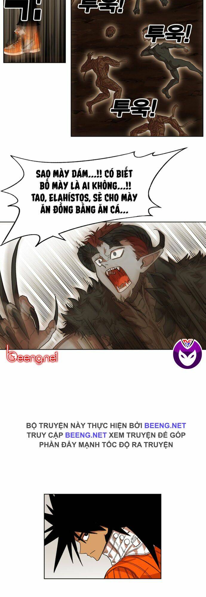 Chương 40 - Trang 37
