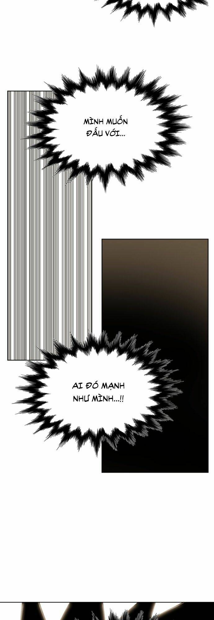 Chương 40 - Trang 40