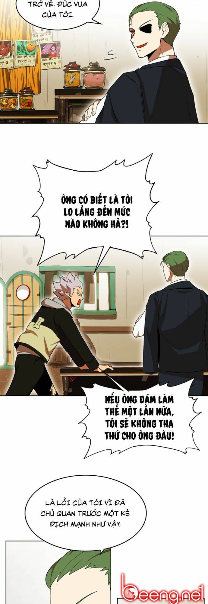 Chương 40 - Trang 9