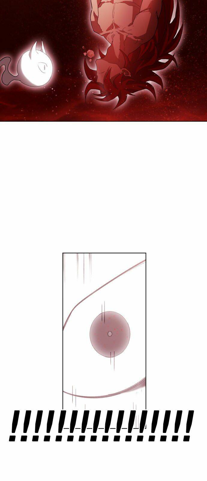 Chương 41 - Trang 11