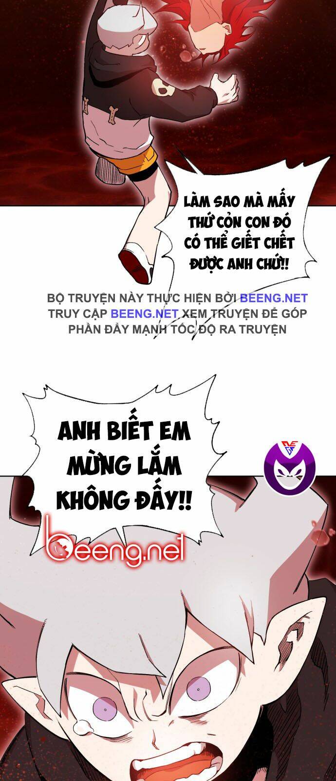 Chương 41 - Trang 15