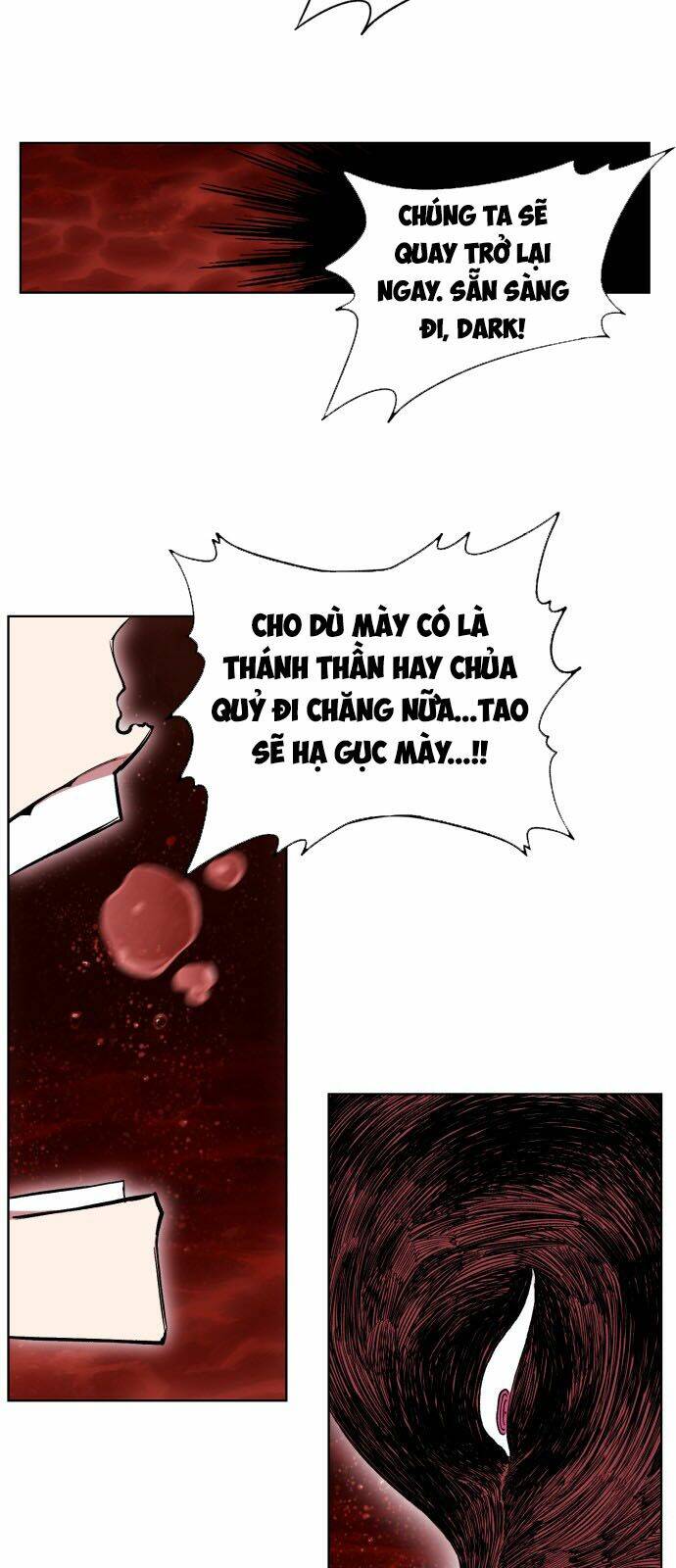 Chương 41 - Trang 21