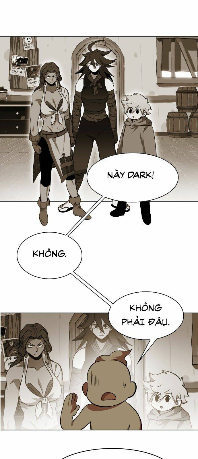 Chương 41 - Trang 28