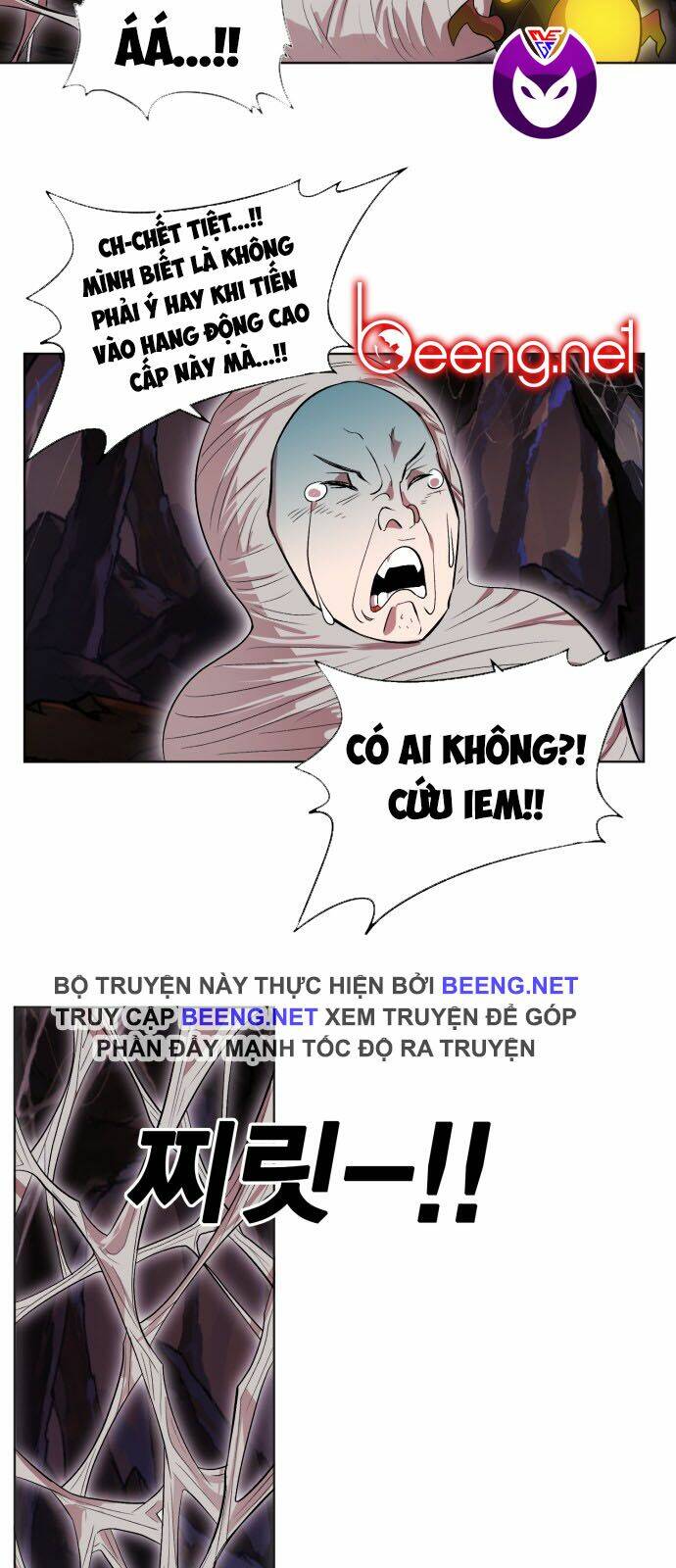 Chương 41 - Trang 40