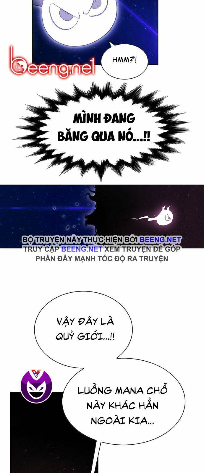 Chương 41 - Trang 5