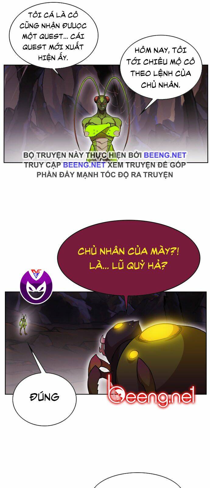 Chương 41 - Trang 50
