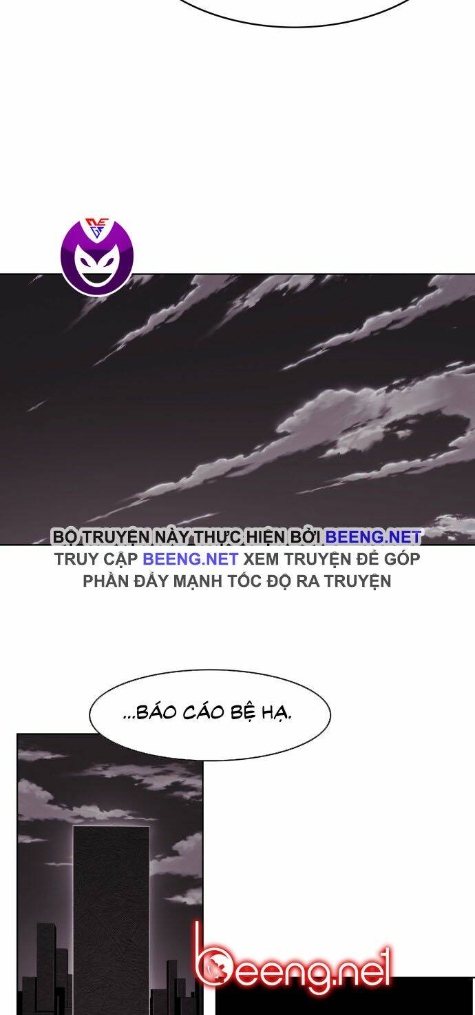 Chương 41 - Trang 60