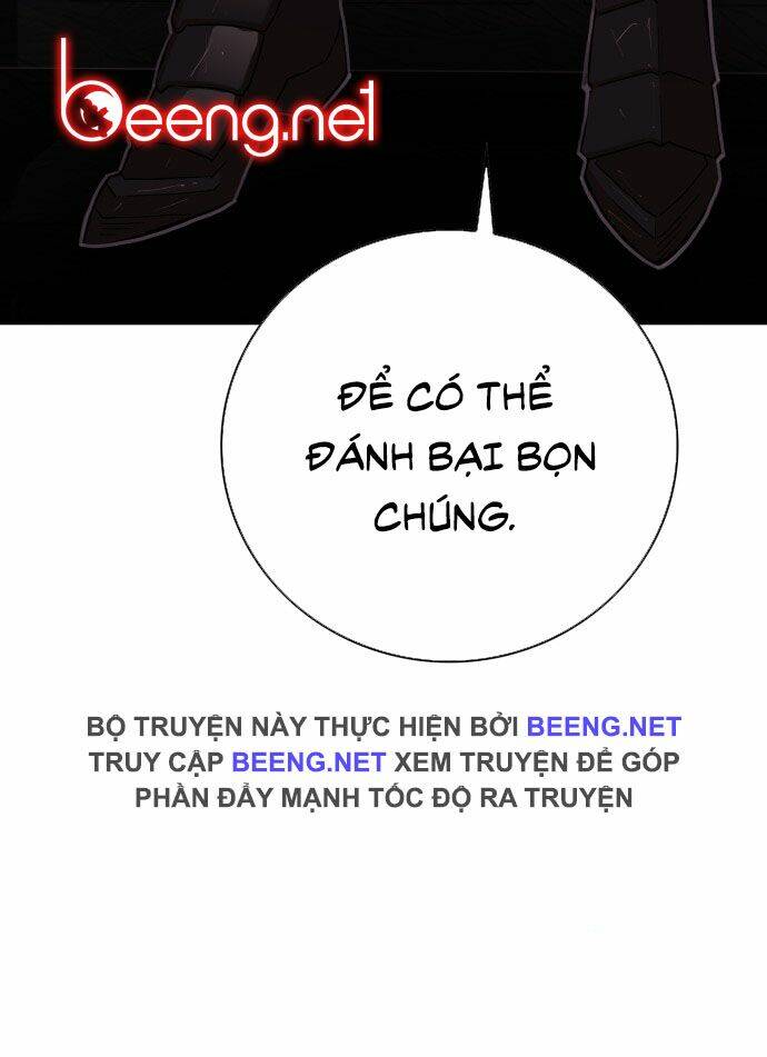 Chương 41 - Trang 64