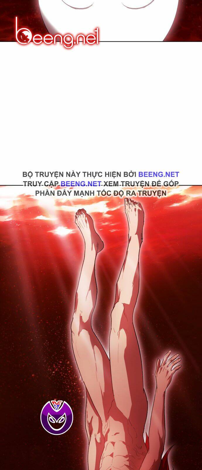 Chương 41 - Trang 10