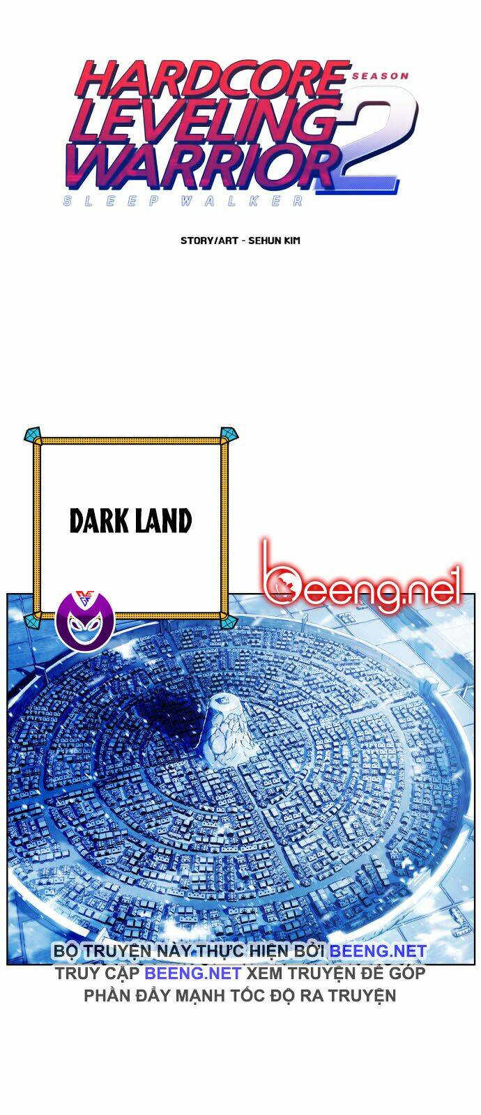 Chương 42 - Trang 1