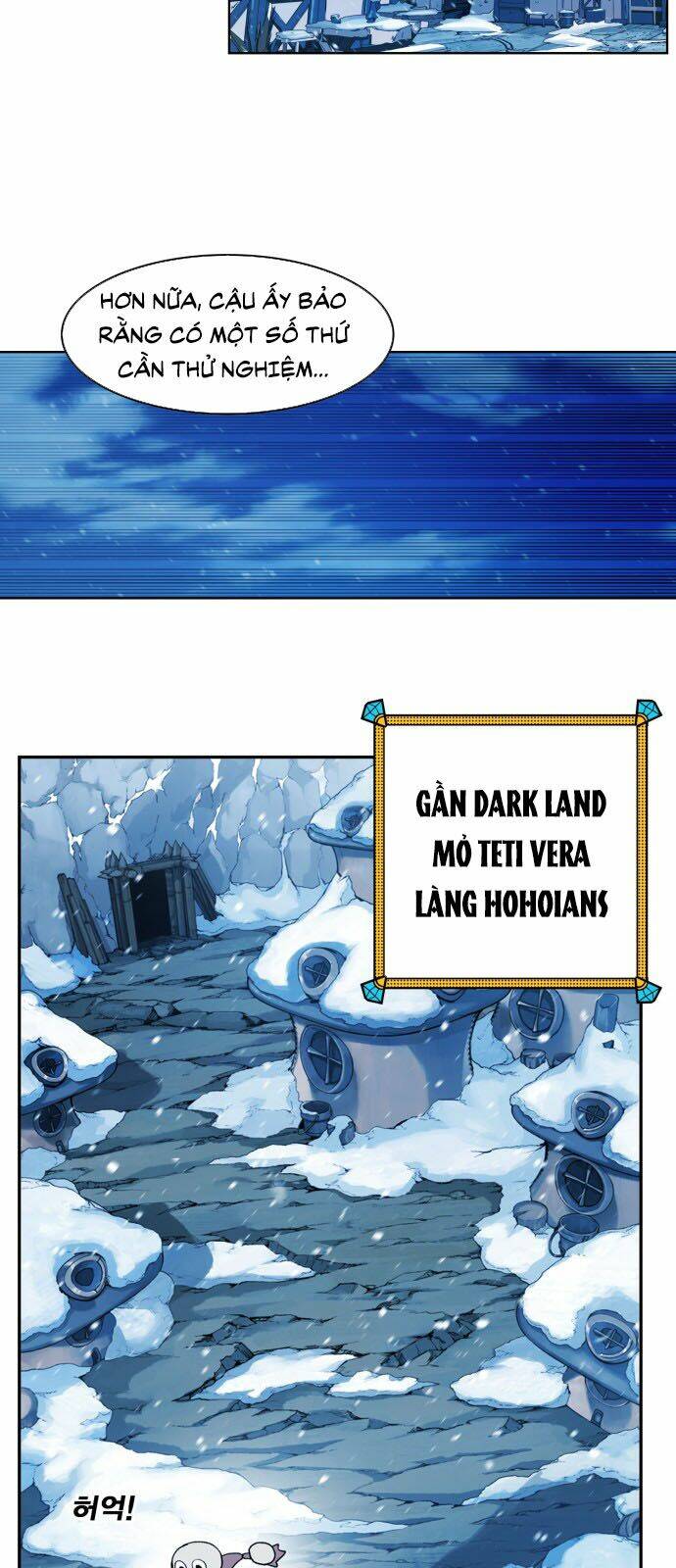 Chương 42 - Trang 12