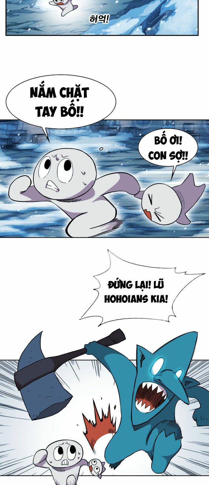 Chương 42 - Trang 13