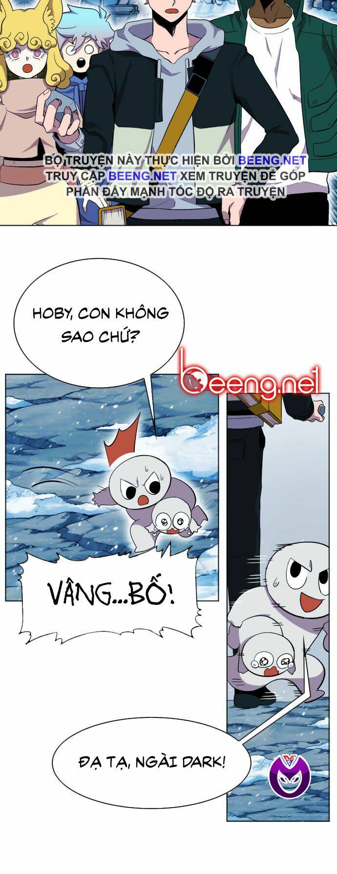 Chương 42 - Trang 21