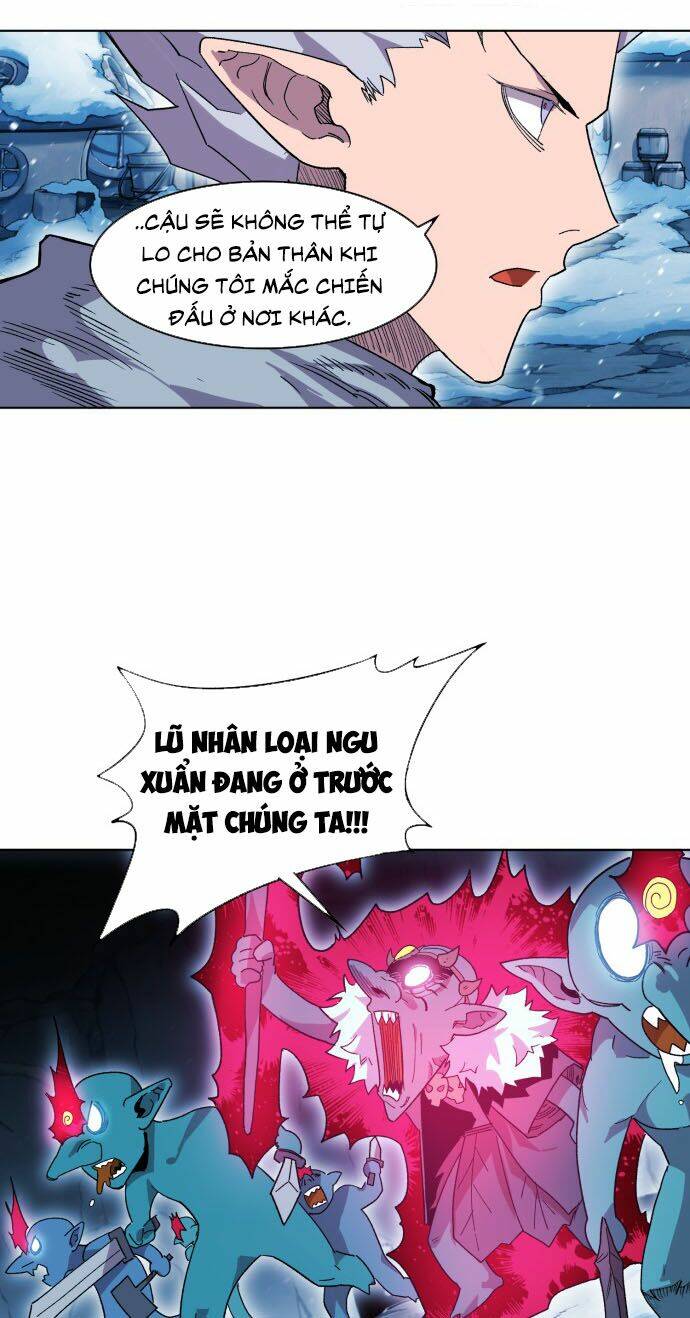 Chương 42 - Trang 29