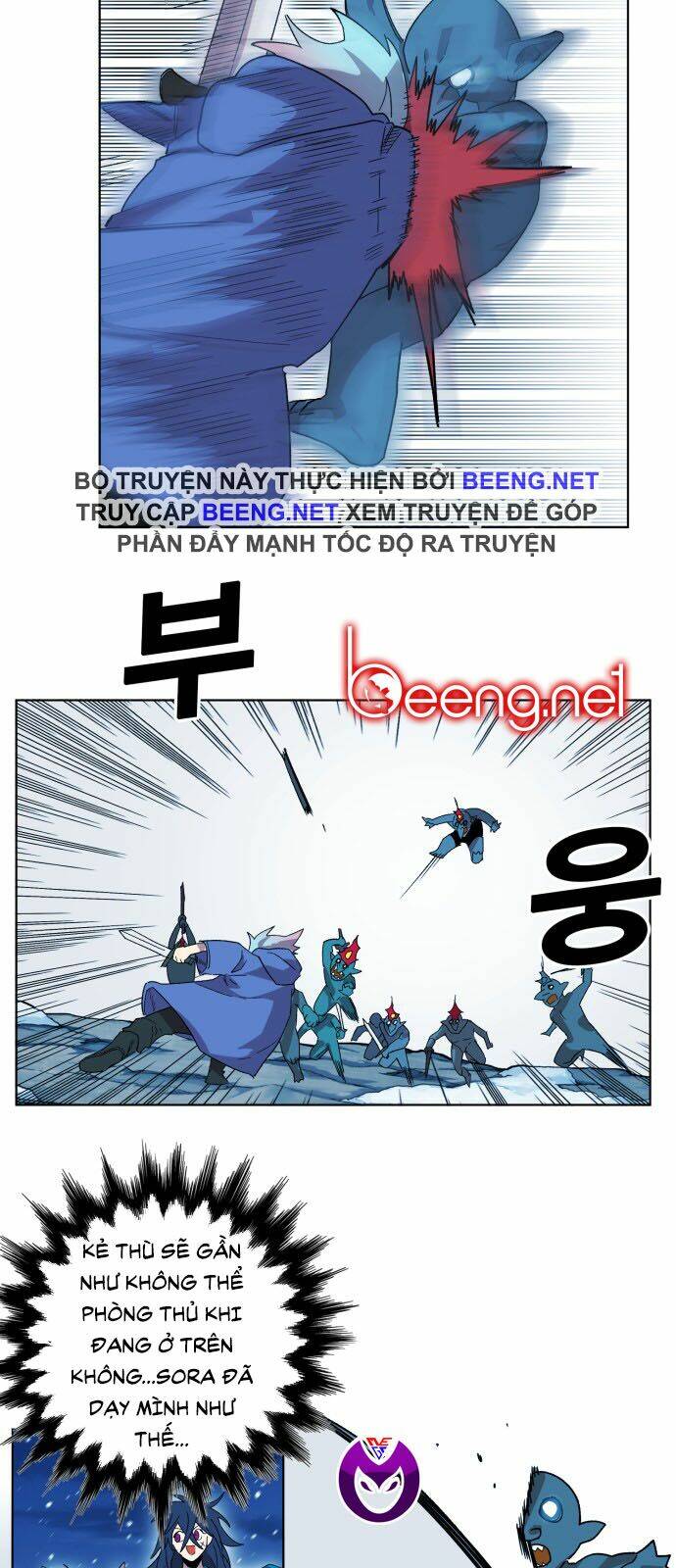 Chương 42 - Trang 36