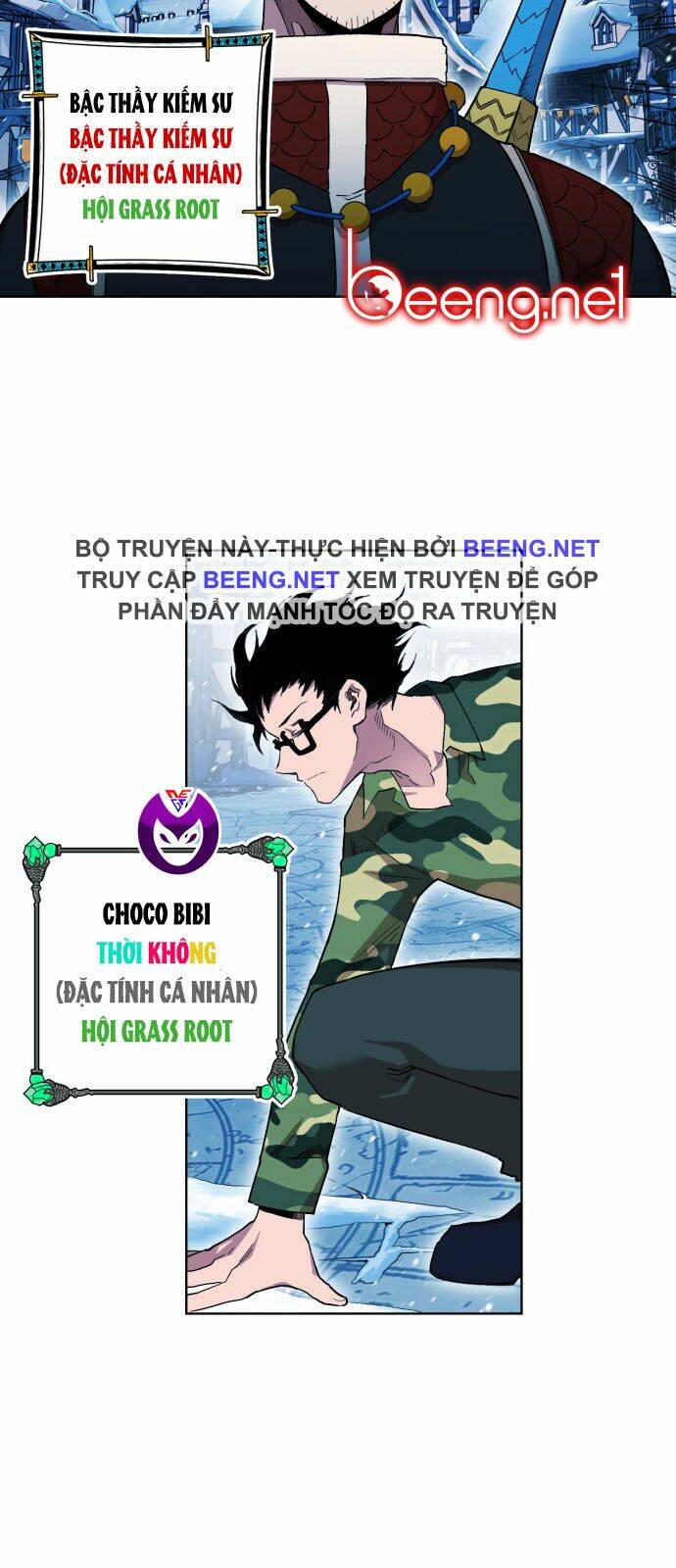 Chương 42 - Trang 6