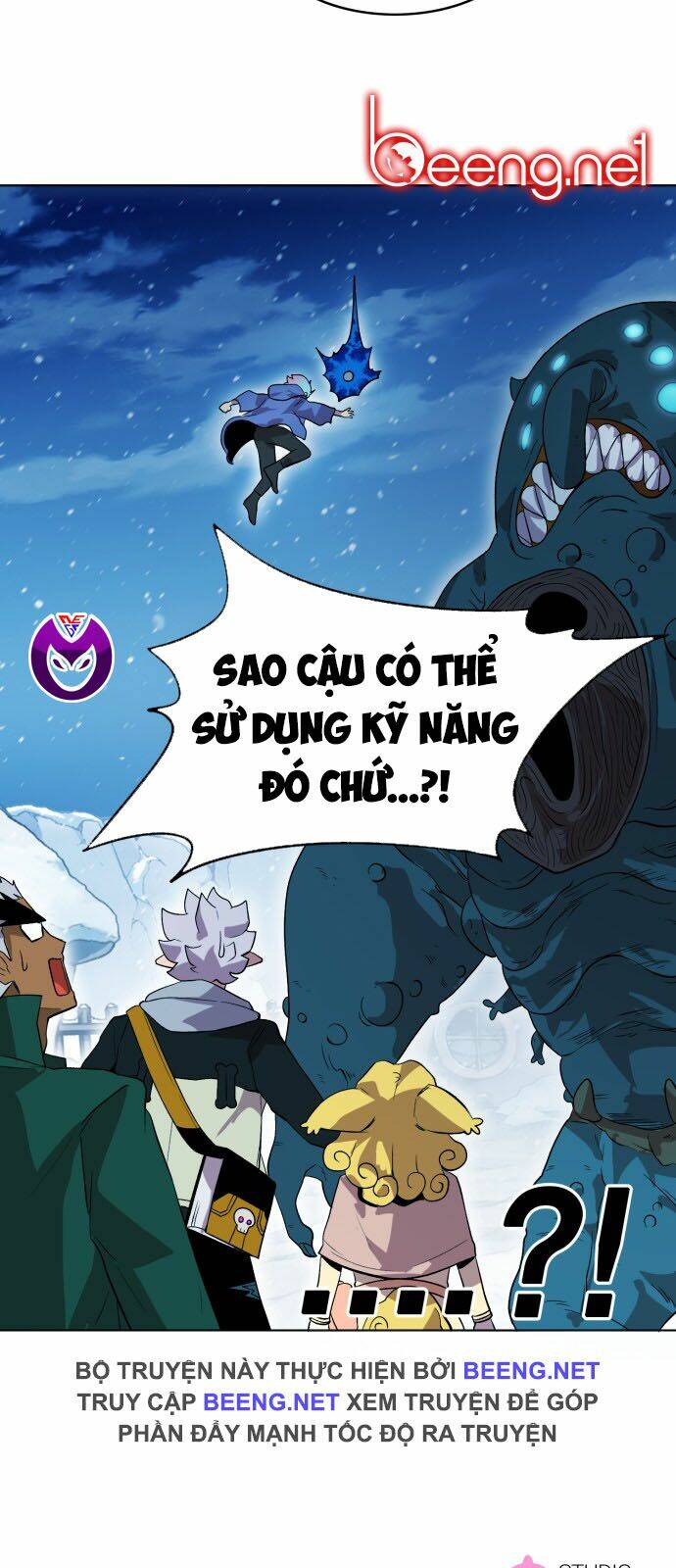 Chương 42 - Trang 54